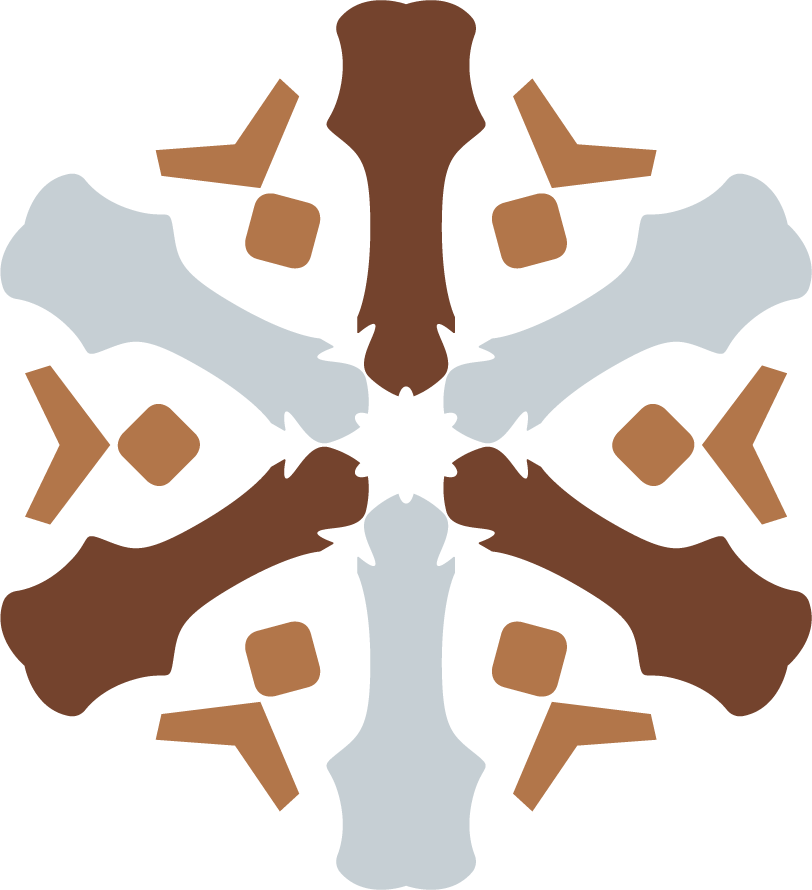 Выбираете понравившиеся унты